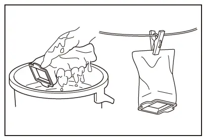 makita-DCL184-Cordless-Vacuum-Cleaner-36