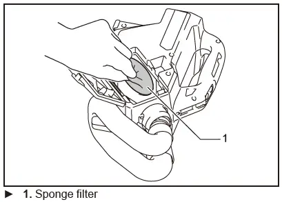 makita-DCL184-Cordless-Vacuum-Cleaner-37