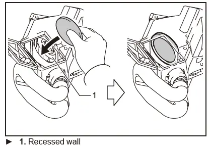 makita-DCL184-Cordless-Vacuum-Cleaner-38