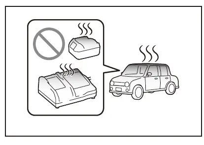 makita-DCL184-Cordless-Vacuum-Cleaner-39