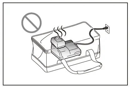 makita-DCL184-Cordless-Vacuum-Cleaner-40