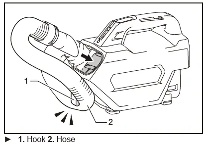 makita-DCL184-Cordless-Vacuum-Cleaner-41