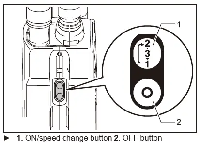 makita-DCL184-Cordless-Vacuum-Cleaner-5