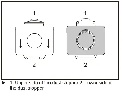 makita-DCL184-Cordless-Vacuum-Cleaner-6