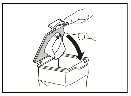 makita-DCL184-Cordless-Vacuum-Cleaner-8