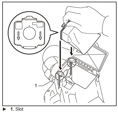 makita-DCL184-Cordless-Vacuum-Cleaner-9