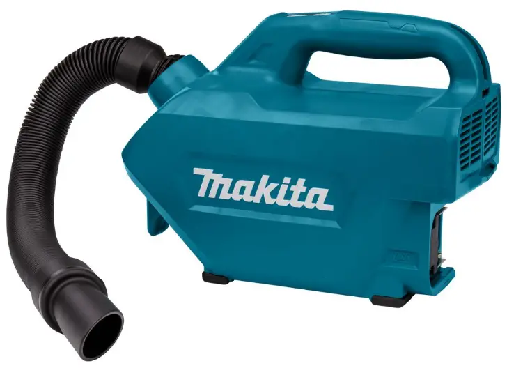 makita-DCL184-Cordless-Vacuum-Cleaner