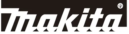 makita-logo