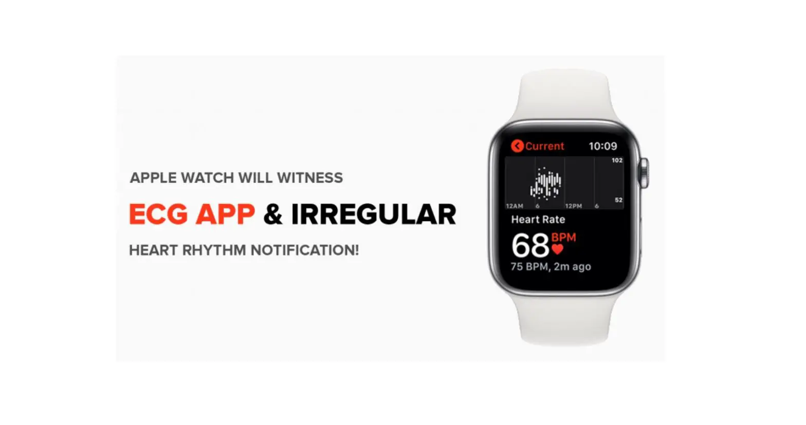 Apple Irregular Rhythm Notification Feature Software-only Mobile Medical Application Instruction Manual Apple Irregular Rhythm Notification Feature Software-only Mobile Medical Application Instruction Manual