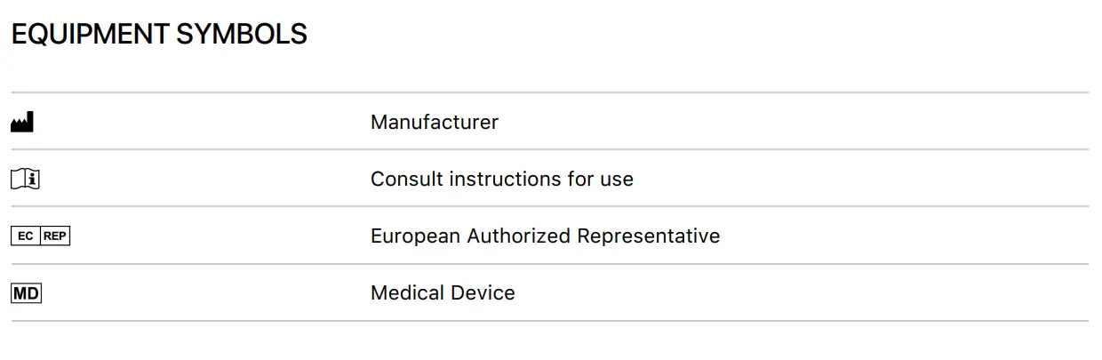Apple-Irregular-Rhythm-Notification-Feature-Software-Only-Mobile-Medical-Application-FIG1