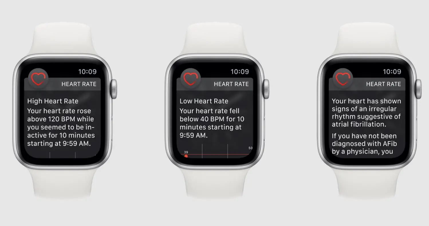 Apple-Irregular-Rhythm-Notification-Feature-Software-Only-Mobile-Medical-Application-PRODUCT