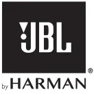 jbl logo