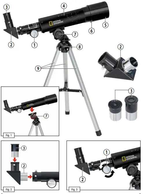 BRESSER-918200-Tele-Micro-Set-1