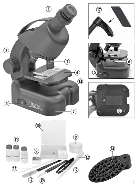BRESSER-918200-Tele-Micro-Set-2