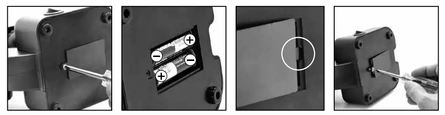 BRESSER-918200-Tele-Micro-Set-4