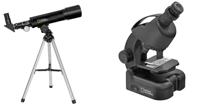 BRESSER-918200-Tele-Micro-Set