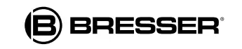 Bresser