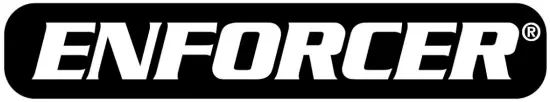 ENFORCER