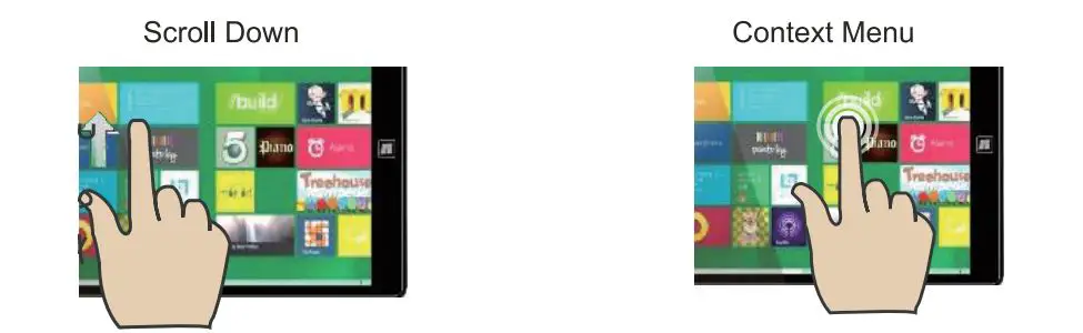 iVIEW-1786AIO-All-In-One-Laptop-Computer-FIG-2