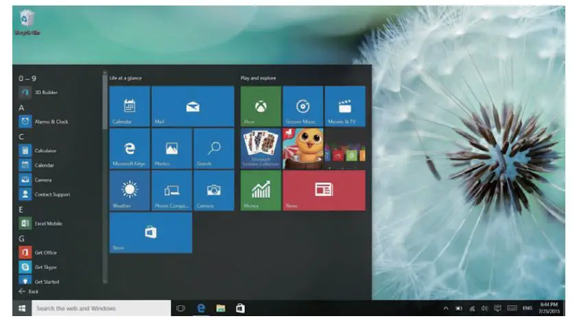 iVIEW-1786AIO-All-In-One-Laptop-Computer-FIG-11