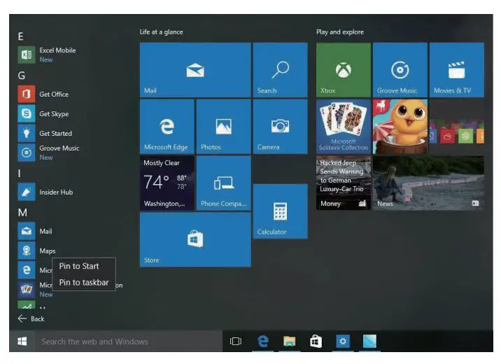iVIEW-1786AIO-All-In-One-Laptop-Computer-FIG-12