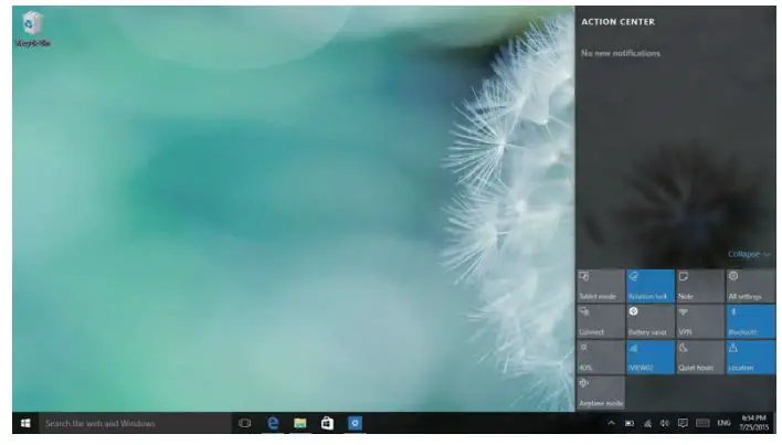 iVIEW-1786AIO-All-In-One-Laptop-Computer-FIG-12