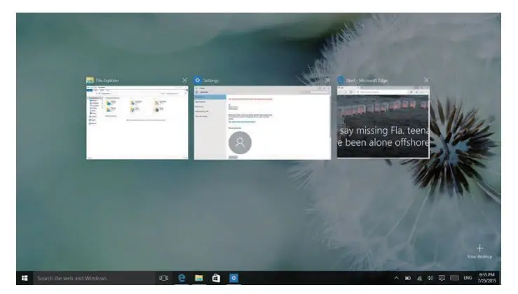 iVIEW-1786AIO-All-In-One-Laptop-Computer-FIG-12iVIEW-1786AIO-All-In-One-Laptop-Computer-FIG-12