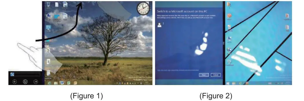 iVIEW-1786AIO-All-In-One-Laptop-Computer-FIG-12
