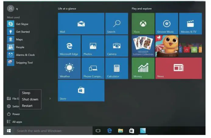 iVIEW-1786AIO-All-In-One-Laptop-Computer-FIG-12