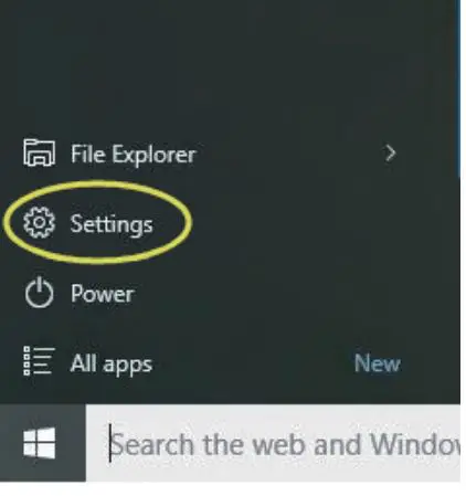 iVIEW-1786AIO-All-In-One-Laptop-Computer-FIG-12