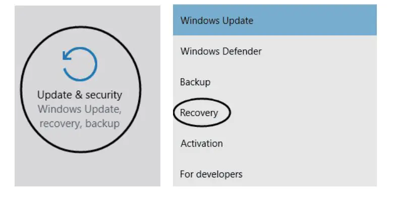 iVIEW-1786AIO-All-In-One-Laptop-Computer-FIG-12