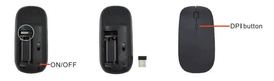 iVIEW-1786AIO-All-In-One-Laptop-Computer-FIG-2