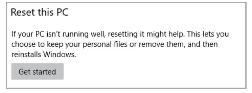 iVIEW-1786AIO-All-In-One-Laptop-Computer-FIG-12