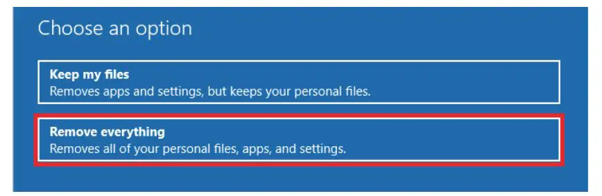 iVIEW-1786AIO-All-In-One-Laptop-Computer-FIG-12