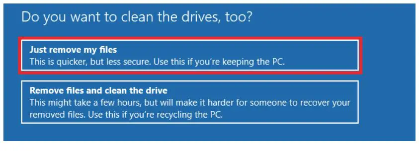 iVIEW-1786AIO-All-In-One-Laptop-Computer-FIG-12