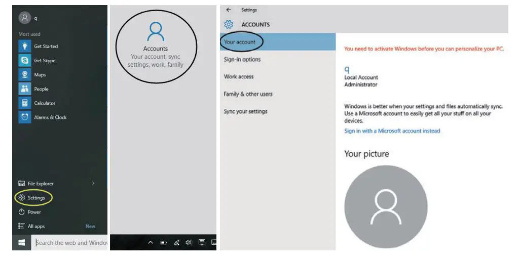 iVIEW-1786AIO-All-In-One-Laptop-Computer-FIG-12