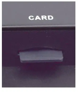 iVIEW-1786AIO-All-In-One-Laptop-Computer-FIG-12