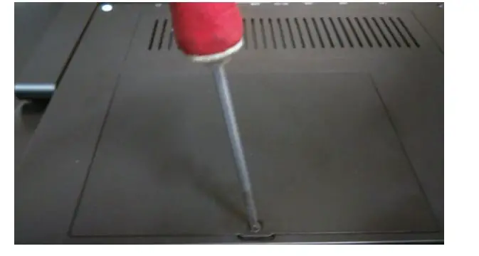 iVIEW-1786AIO-All-In-One-Laptop-Computer-FIG-12