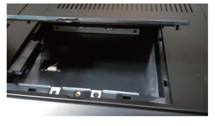 iVIEW-1786AIO-All-In-One-Laptop-Computer-FIG-26