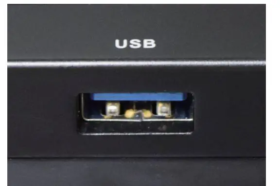 iVIEW-1786AIO-All-In-One-Laptop-Computer-FIG-2