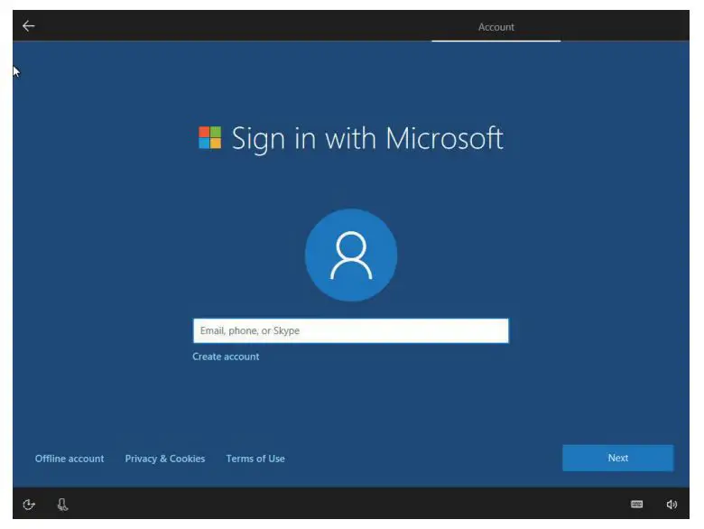 iVIEW-1786AIO-All-In-One-Laptop-Computer-FIG-2