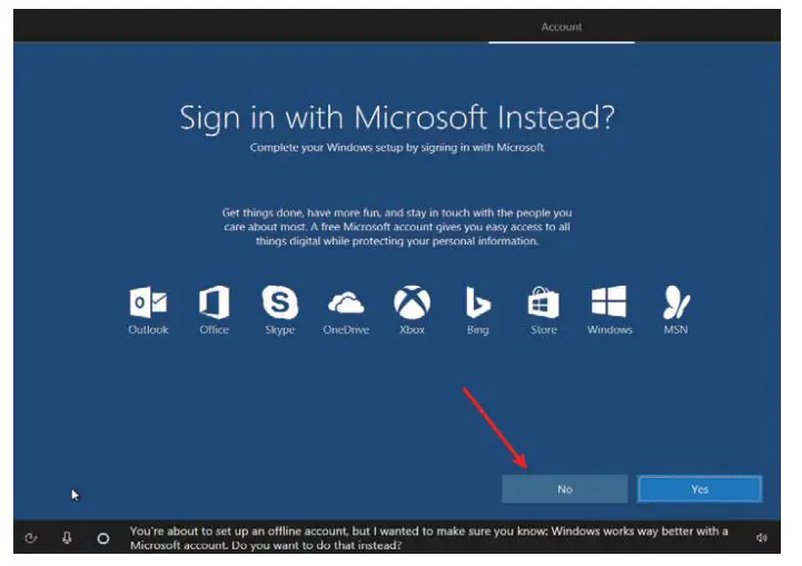 iVIEW-1786AIO-All-In-One-Laptop-Computer-FIG-2