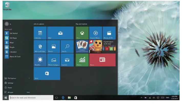 iVIEW-1786AIO-All-In-One-Laptop-Computer-FIG-2