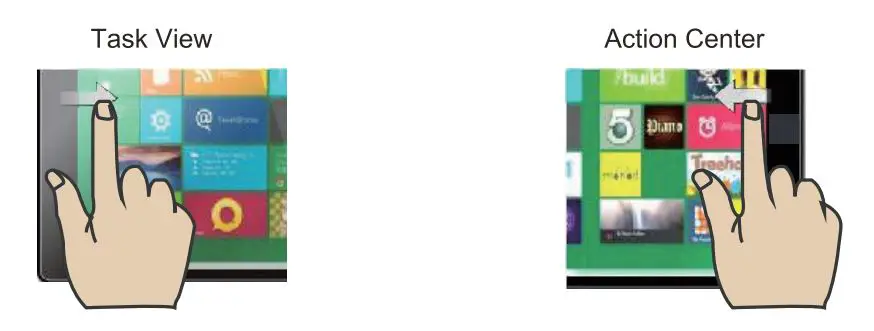 iVIEW-1786AIO-All-In-One-Laptop-Computer-FIG-2