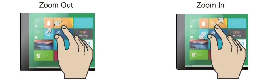 iVIEW-1786AIO-All-In-One-Laptop-Computer-FIG-2