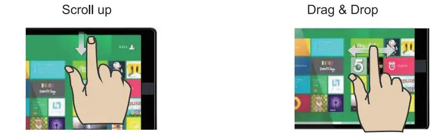 iVIEW-1786AIO-All-In-One-Laptop-Computer-FIG-2