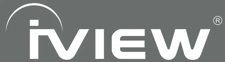 iVIEW-1786AIO-All-In-One-Laptop-Computer-FIG-LOGO