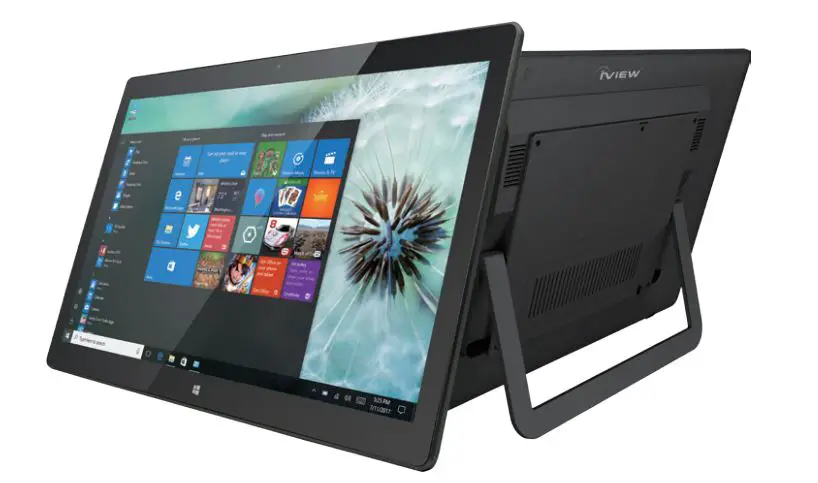iVIEW-1786AIO-All-In-One-Laptop-Computer-FIG-PRO