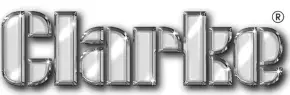 Clarke-logo