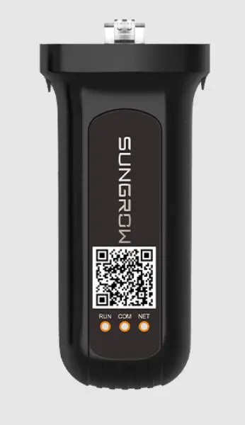 SUNGROW-Eye-H-Wireless-Communication-Module